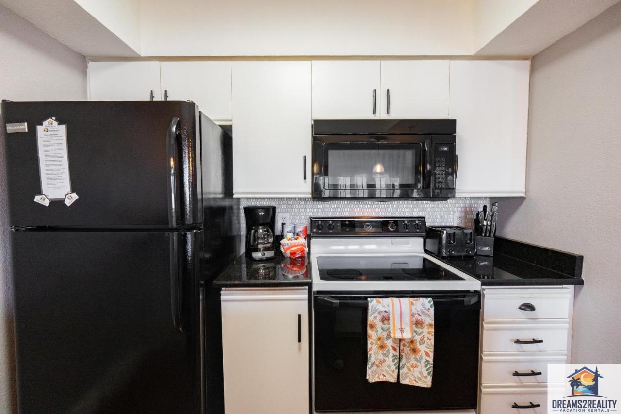 2Br Walk-In Condo - Near The 76 Strip - Free Wifi - Pool - Free Tickets Included - Clb-3 Branson Ngoại thất bức ảnh