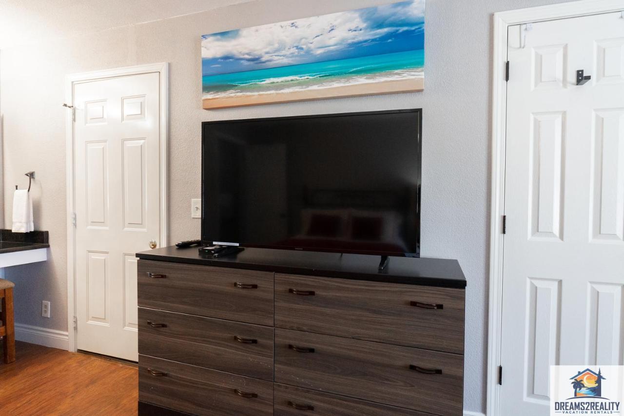 2Br Walk-In Condo - Near The 76 Strip - Free Wifi - Pool - Free Tickets Included - Clb-3 Branson Ngoại thất bức ảnh