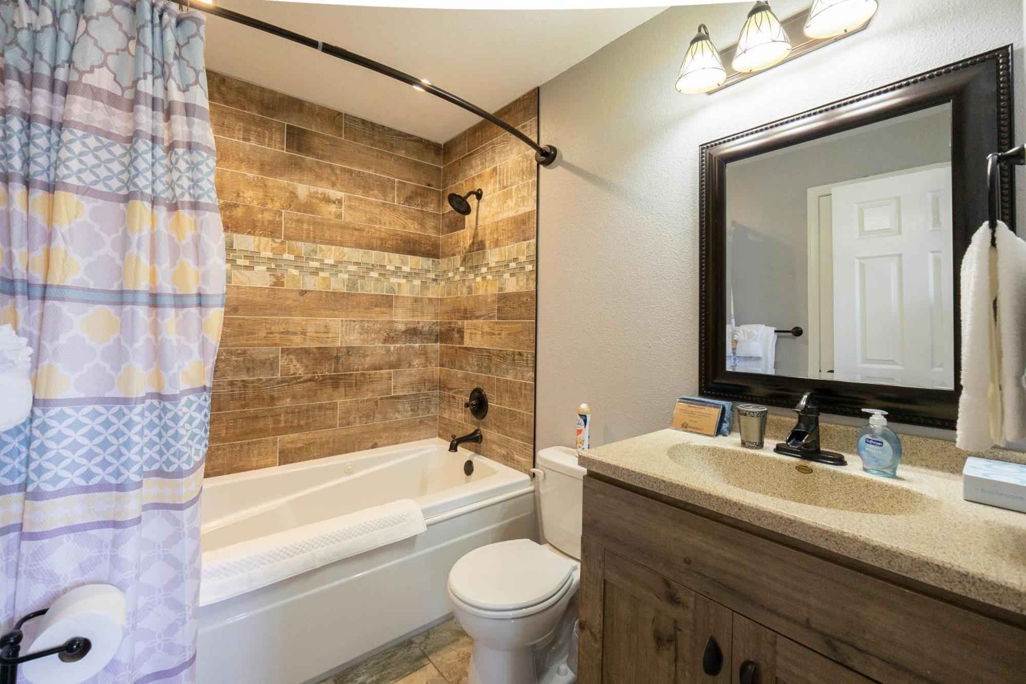 2Br Walk-In Condo - Near The 76 Strip - Free Wifi - Pool - Free Tickets Included - Clb-3 Branson Ngoại thất bức ảnh