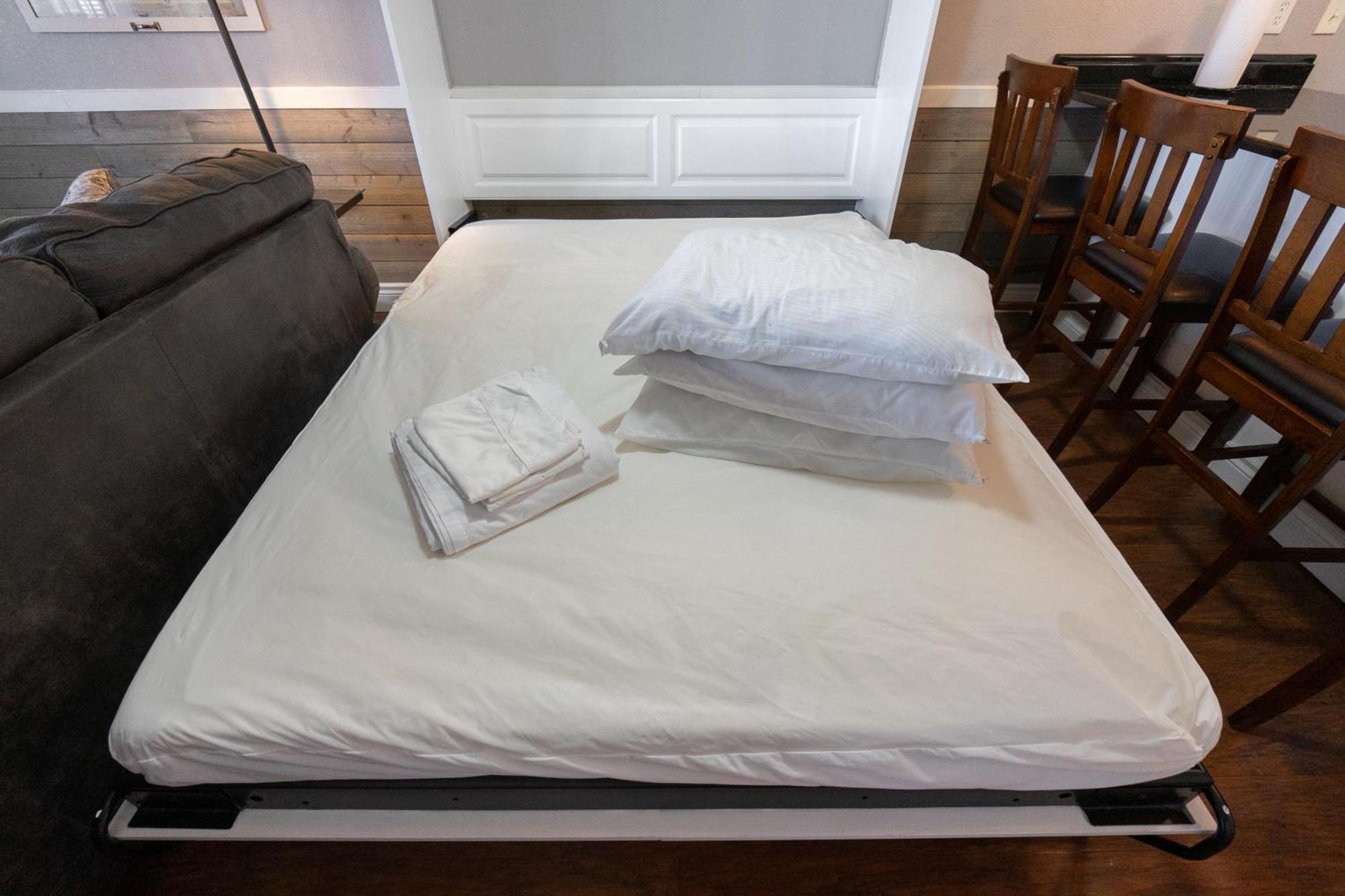 2Br Walk-In Condo - Near The 76 Strip - Free Wifi - Pool - Free Tickets Included - Clb-3 Branson Ngoại thất bức ảnh